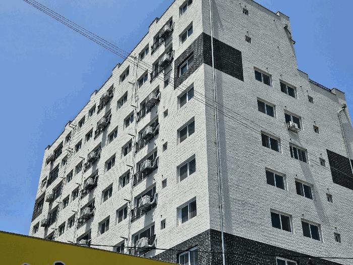 충청남도 천안시 동남구 영성동 48-9 5층503호 아파트 경매 사진 6