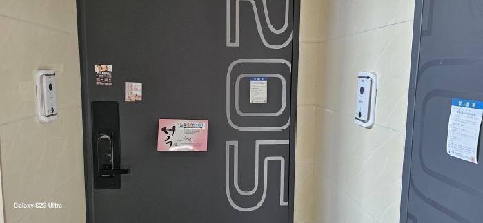 경상북도 구미시 임은동 806-15 근린주택 경매 사진 3