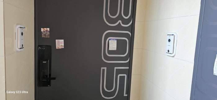 경상북도 구미시 임은동 806-15 근린주택 경매 사진 7