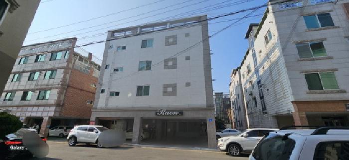 경상북도 구미시 임은동 806-15 근린주택 경매 사진 8