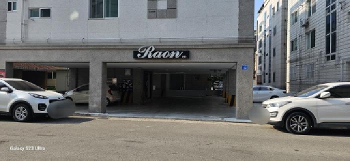 경상북도 구미시 임은동 806-15 근린주택 경매 사진 9