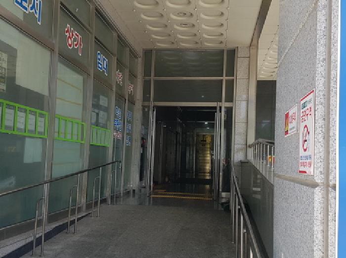 충청남도 천안시 서북구 성정동 1438 학산리젠다빌3차 2층203호 근린상가 경매 사진 25