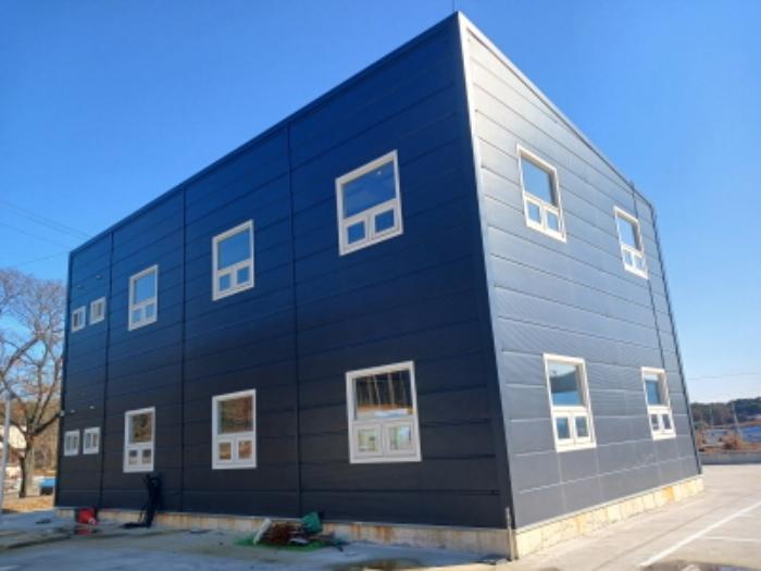 충청남도 서산시 대산읍 운산리 671 창고 경매 사진 27