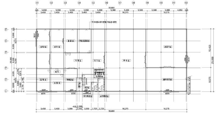 충청남도 서산시 대산읍 운산리 671 창고 경매 사진 52