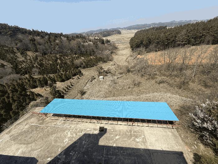 충청남도 태안군 남면 당암리 187-1 숙박시설 경매 사진 27