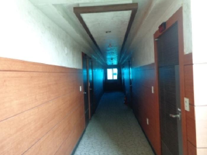 충청남도 태안군 남면 당암리 187-1 숙박시설 경매 사진 31
