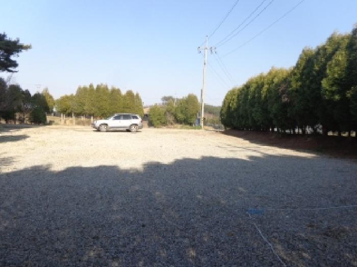 충청남도 태안군 남면 당암리 187-1 숙박시설 경매 사진 39