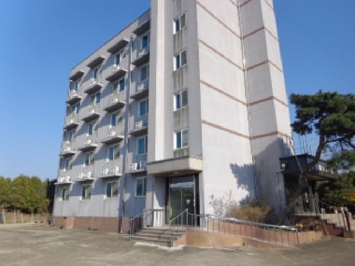 충청남도 태안군 남면 당암리 187-1 숙박시설 경매 사진 42