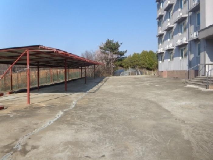 충청남도 태안군 남면 당암리 187-1 숙박시설 경매 사진 44