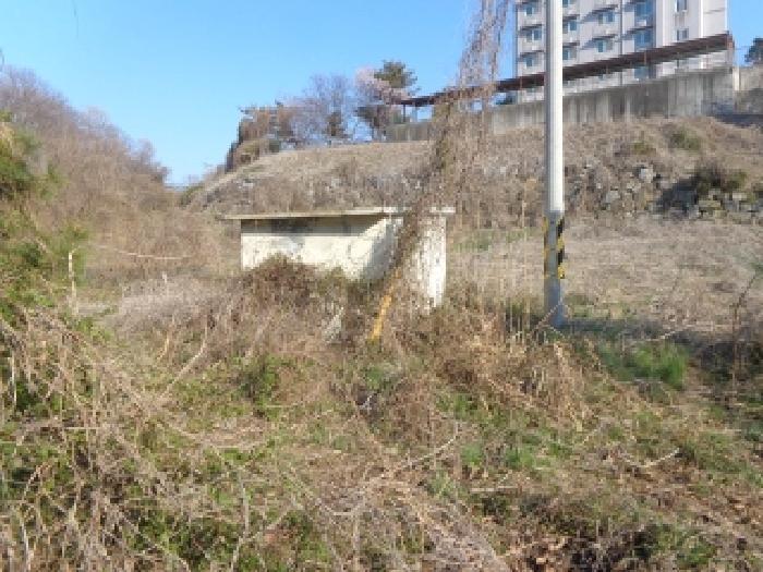 충청남도 태안군 남면 당암리 187-1 숙박시설 경매 사진 46