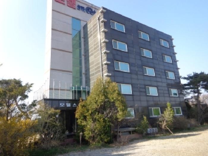 충청남도 태안군 남면 당암리 187-1 숙박시설 경매 사진 51
