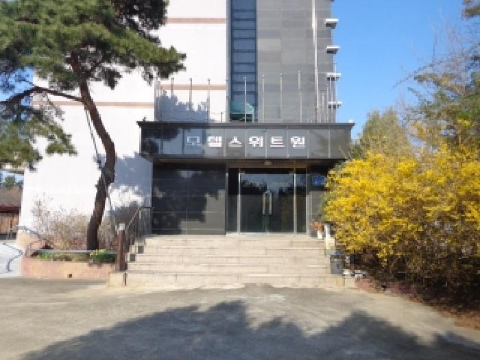 충청남도 태안군 남면 당암리 187-1 숙박시설 경매 사진 52