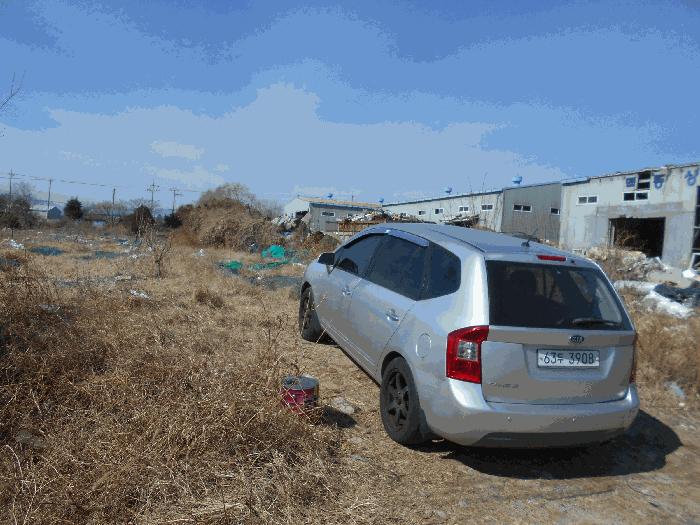 부산광역시 강서구 대저1동 4213-1 전 경매 사진 2
