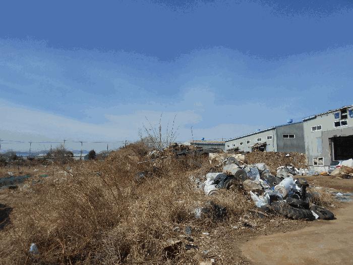 부산광역시 강서구 대저1동 4213-1 전 경매 사진 3