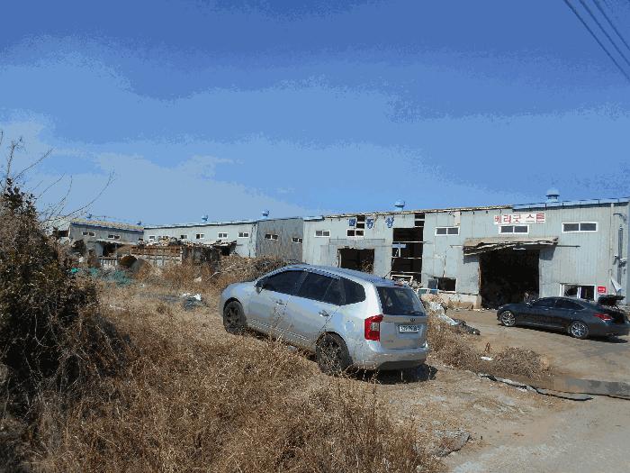 부산광역시 강서구 대저1동 4213-1 전 경매 사진 5