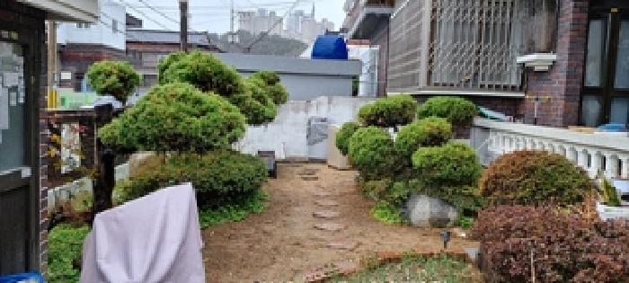 경상남도 창원시 의창구 명서동 184-12 주택 경매 사진 21