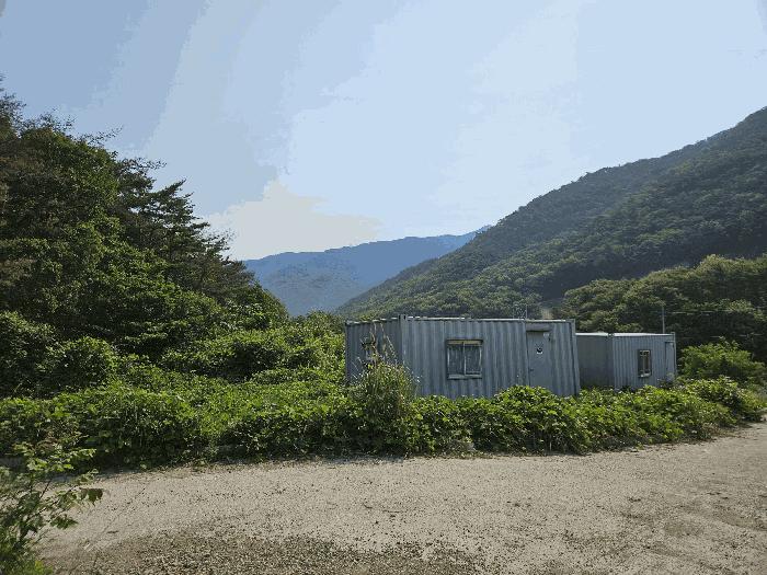 경상남도 김해시 상동면 여차리 1037-27 임야 경매 사진 4
