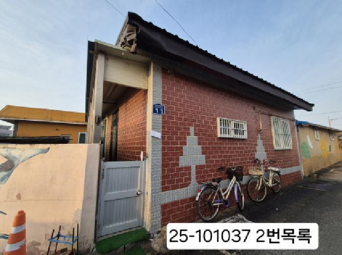 부산광역시 강서구 식만동 140 주택 경매 사진 6