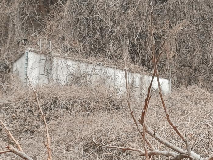 경상남도 김해시 한림면 금곡리 55 전 경매 사진 2