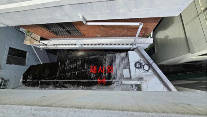 부산광역시 부산진구 범천동 1223-10 근린주택 경매 사진 10