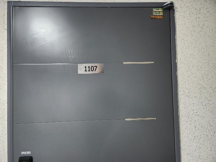 울산광역시 동구 번덕6길 3, 12층1206호 (일산동,센트럴나인)구) 울산광역시 동구 일산동 579-24 오피스텔 경매 사진 11