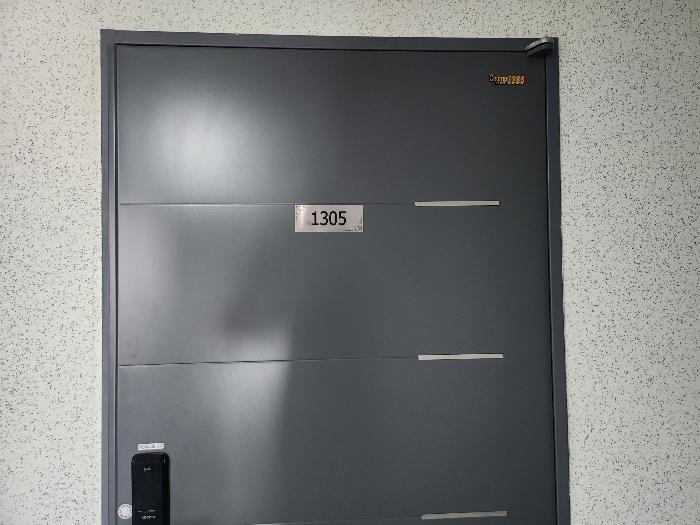 울산광역시 동구 번덕6길 3, 12층1206호 (일산동,센트럴나인)구) 울산광역시 동구 일산동 579-24 오피스텔 경매 사진 13