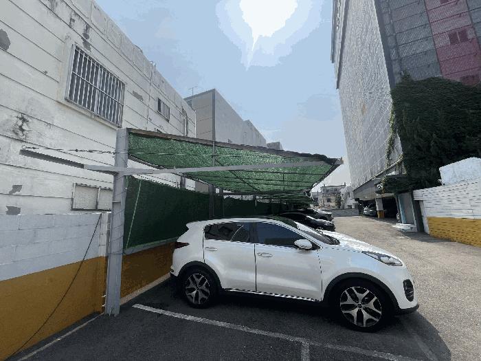 경상남도 김해시 부원동 849-1 숙박시설 경매 사진 2