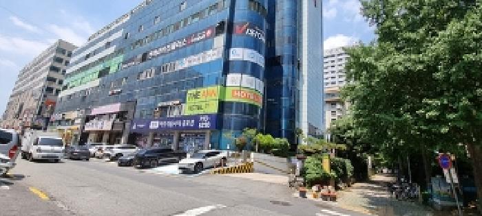 경상남도 창원시 성산구 중앙동 97-6 캔버라타운 6층에이-623호 오피스텔 경매 사진 7