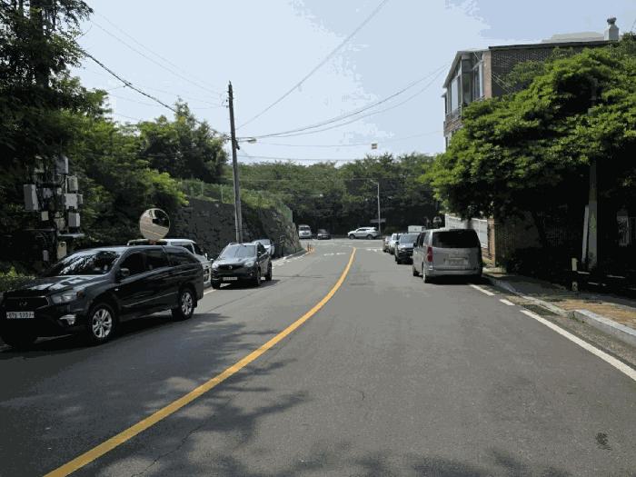 경상남도 창원시 진해구 경화동 852-3 안성청운빌라 3층304호 다세대(빌라) 경매 사진 4