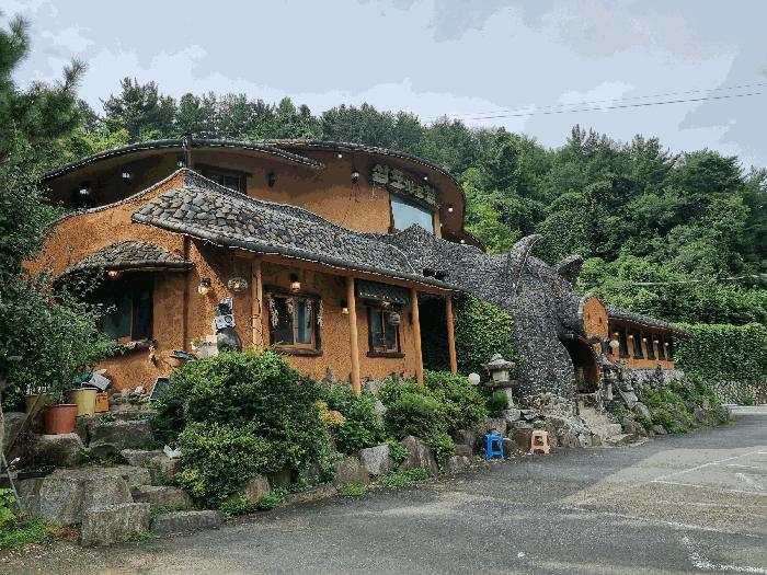 경상남도 창원시 의창구 북면 신촌리 1290-1 근린주택 경매 사진 10