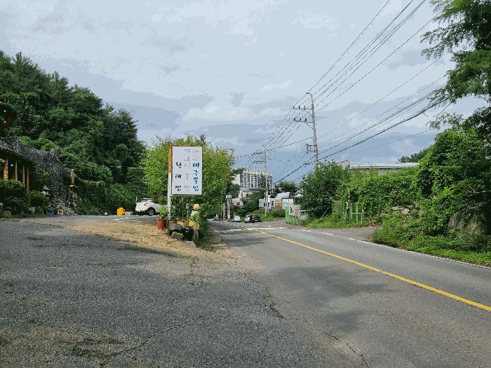 경상남도 창원시 의창구 북면 신촌리 1290-1 근린주택 경매 사진 9