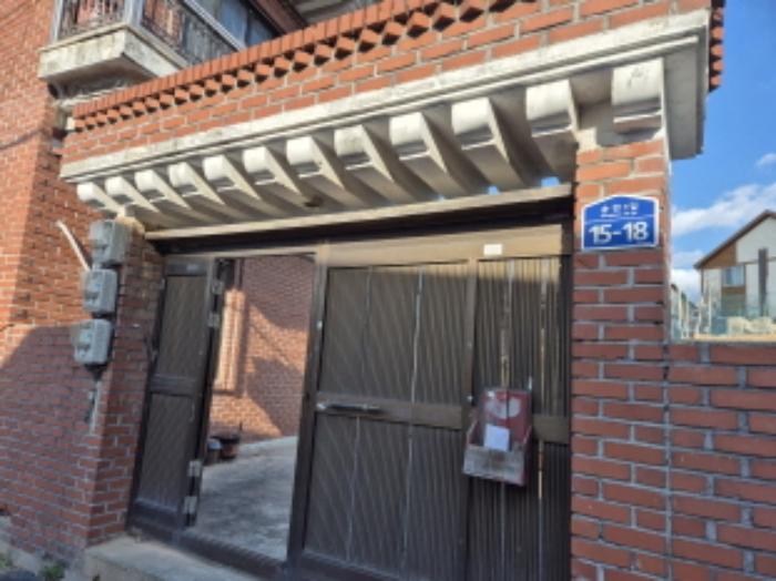 울산광역시 울주군 청량읍 상남리 724-2 도로 경매 사진 12