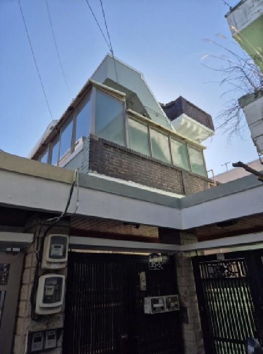 울산광역시 동구 학문로 35-5구) 울산광역시 동구 일산동 530-33 주택 경매 사진 1