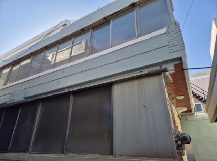 울산광역시 동구 학문로 35-5구) 울산광역시 동구 일산동 530-33 주택 경매 사진 3