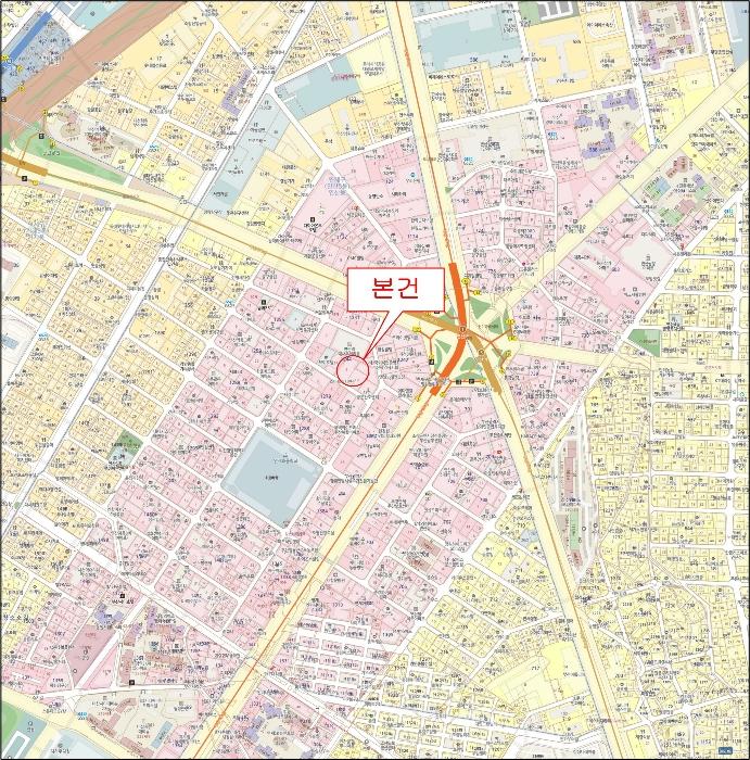 부산광역시 연제구 거제천로152번길 59, 8층817호 (연산동,스마트리치연산)구) 부산광역시 연제구 연산동 1244-4 오피스텔 경매 사진 7