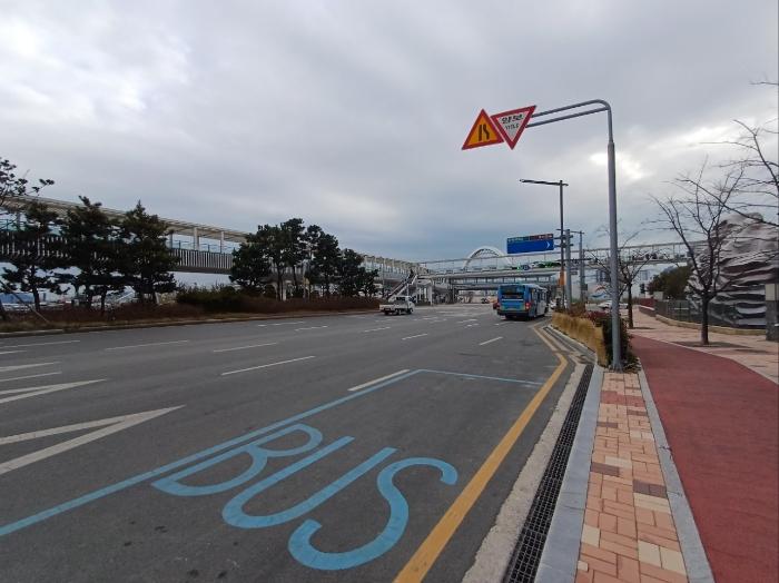부산광역시 동구 충장대로 160, 11층비1111호 (초량동,협성마리나지7)구) 부산광역시 동구 초량동 1266 콘도(호텔) 경매 사진 13