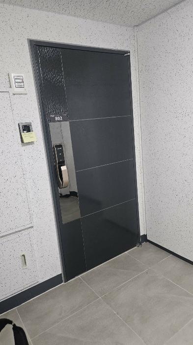 부산광역시 동래구 충렬대로238번가길 49-5, 13층1301호 (낙민동,아델리아)구) 부산광역시 동래구 낙민동 294-22 오피스텔 경매 사진 6