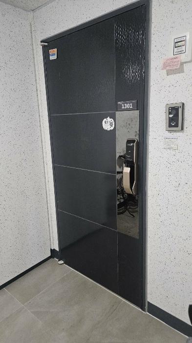 부산광역시 동래구 충렬대로238번가길 49-5, 13층1301호 (낙민동,아델리아)구) 부산광역시 동래구 낙민동 294-22 오피스텔 경매 사진 7