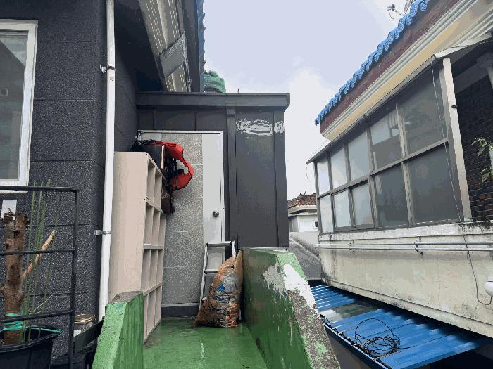 광주광역시 북구 운암동 411-24 주택 경매 사진 11