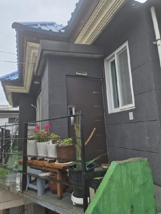광주광역시 북구 운암동 411-24 주택 경매 사진 15