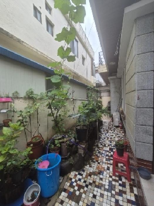 광주광역시 북구 운암동 411-24 주택 경매 사진 20