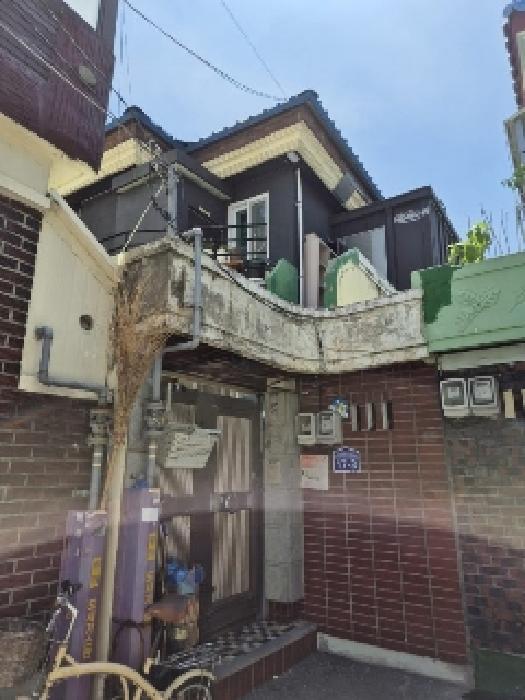 광주광역시 북구 운암동 411-24 주택 경매 사진 22