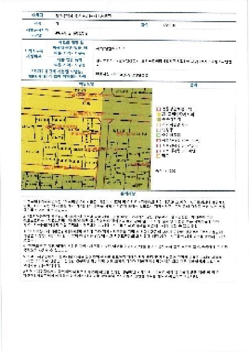 광주광역시 북구 운암동 411-24 주택 경매 사진 25