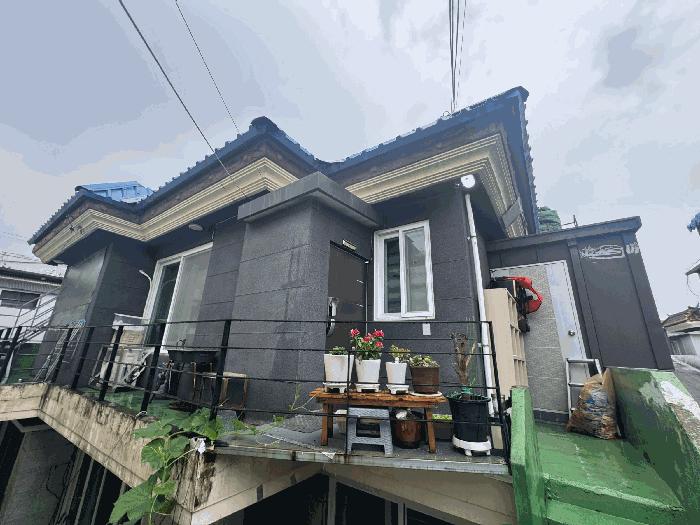 광주광역시 북구 운암동 411-24 주택 경매 사진 5