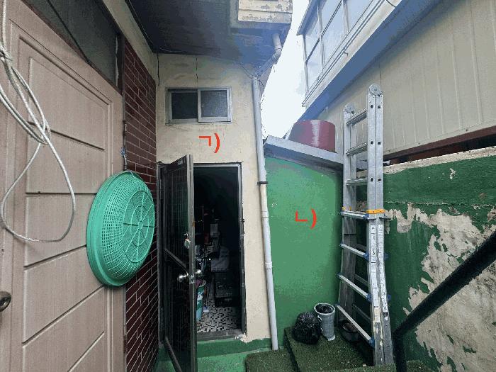 광주광역시 북구 운암동 411-24 주택 경매 사진 6