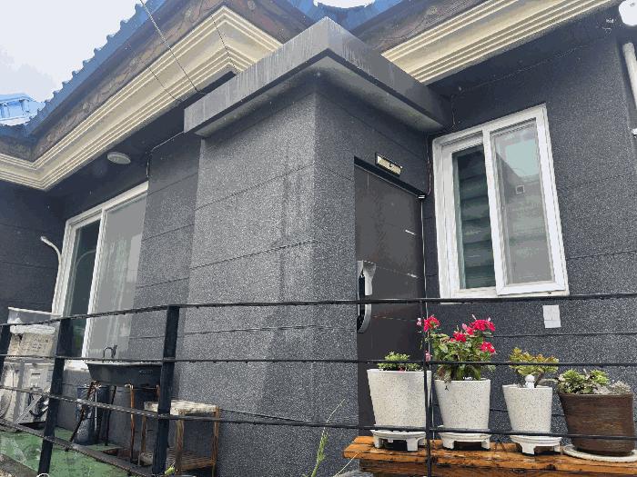 광주광역시 북구 운암동 411-24 주택 경매 사진 8