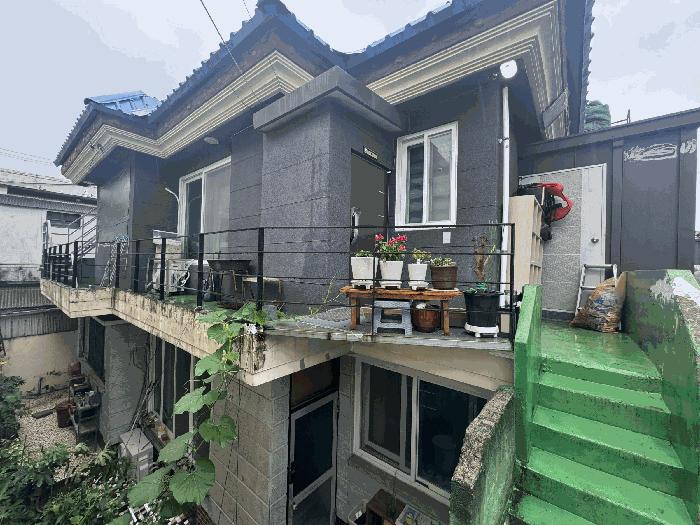 광주광역시 북구 운암동 411-24 주택 경매 사진 9