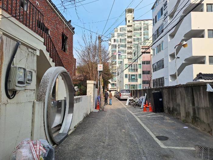 부산광역시 금정구 부곡로 21, 3층310호구) 부산광역시 금정구 부곡동 873-62 아파트 경매 사진 6