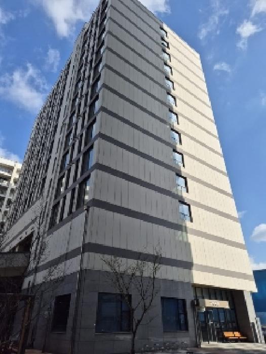 광주광역시 광산구 오선동 270-106 지식산업센터케이비아이하남 제7층 제에이-713호 아파트형공장 경매 사진 12