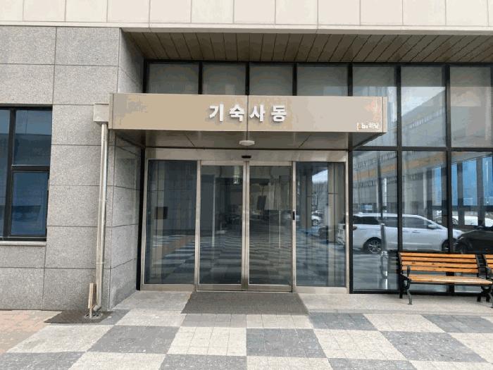 광주광역시 광산구 오선동 270-106 지식산업센터케이비아이하남 제9층 제씨-901호 오피스텔 경매 사진 4